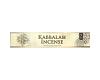 Soul Sticks Kaballah Incense